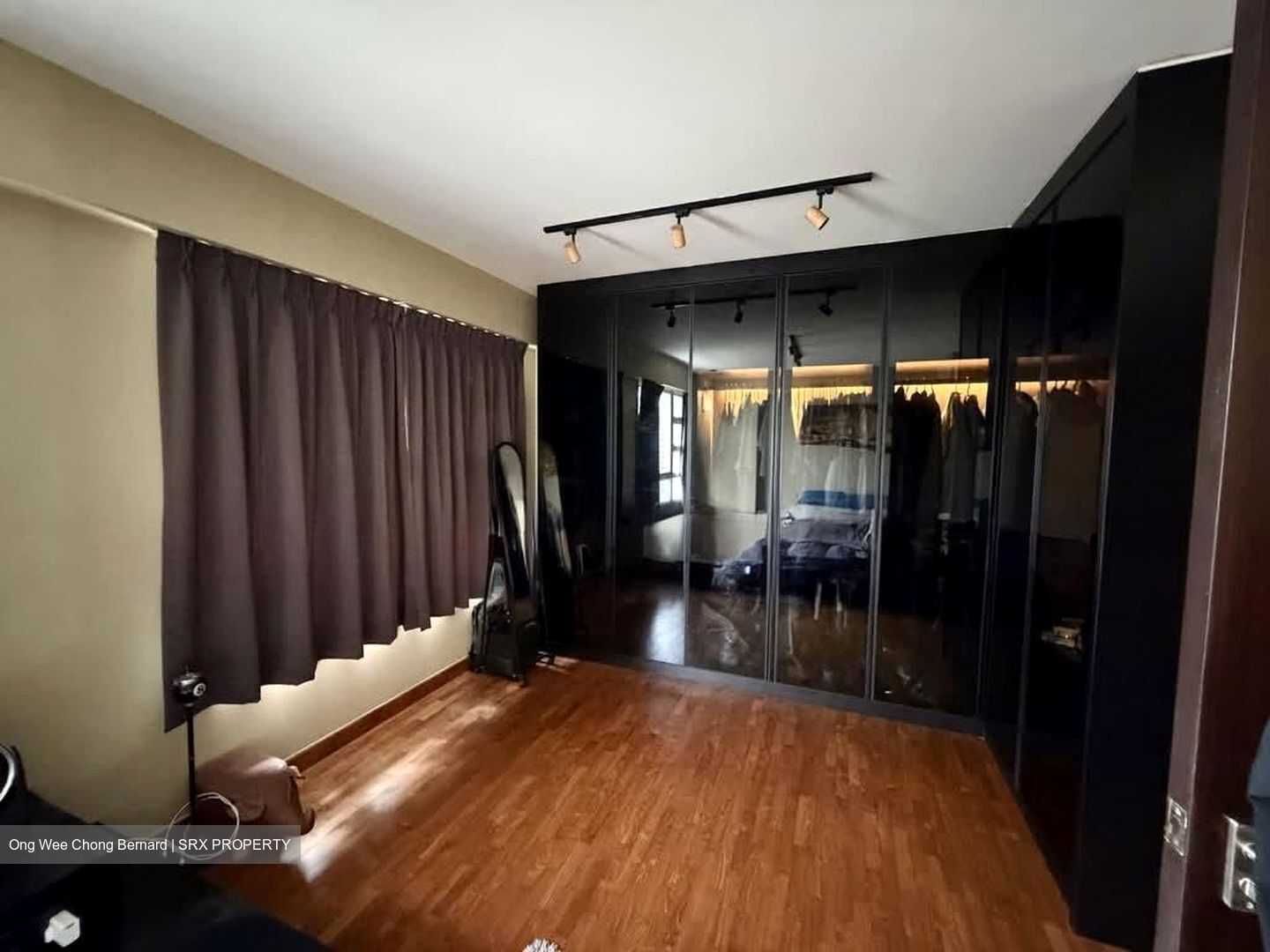 Blk 269B Punggol Sapphire (Punggol), HDB 4 Rooms #566511041